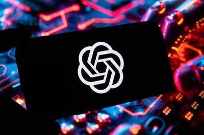 ChatGPT Go Price in India