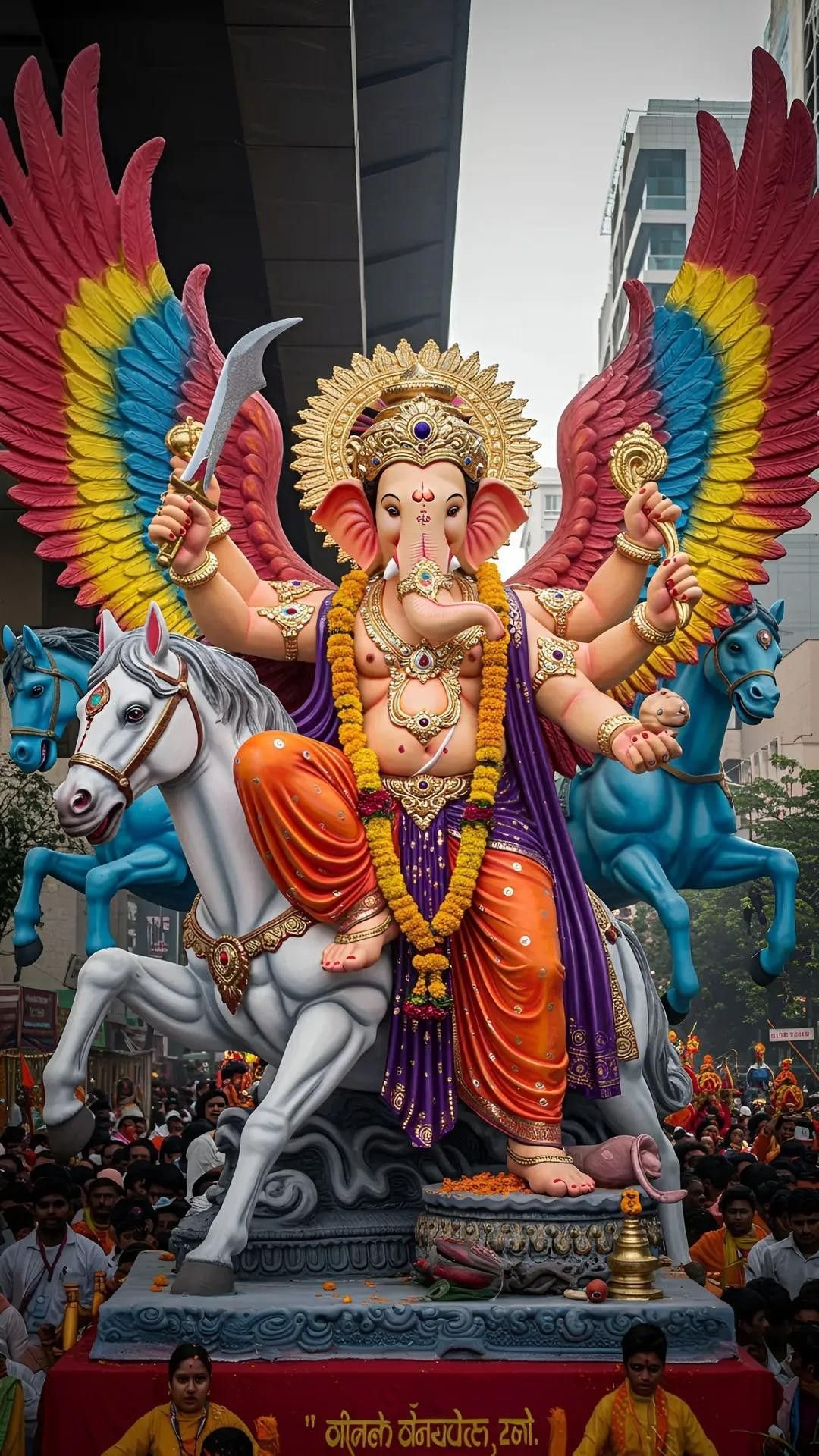 Unique Ganesha Images Unique Ganesha Images