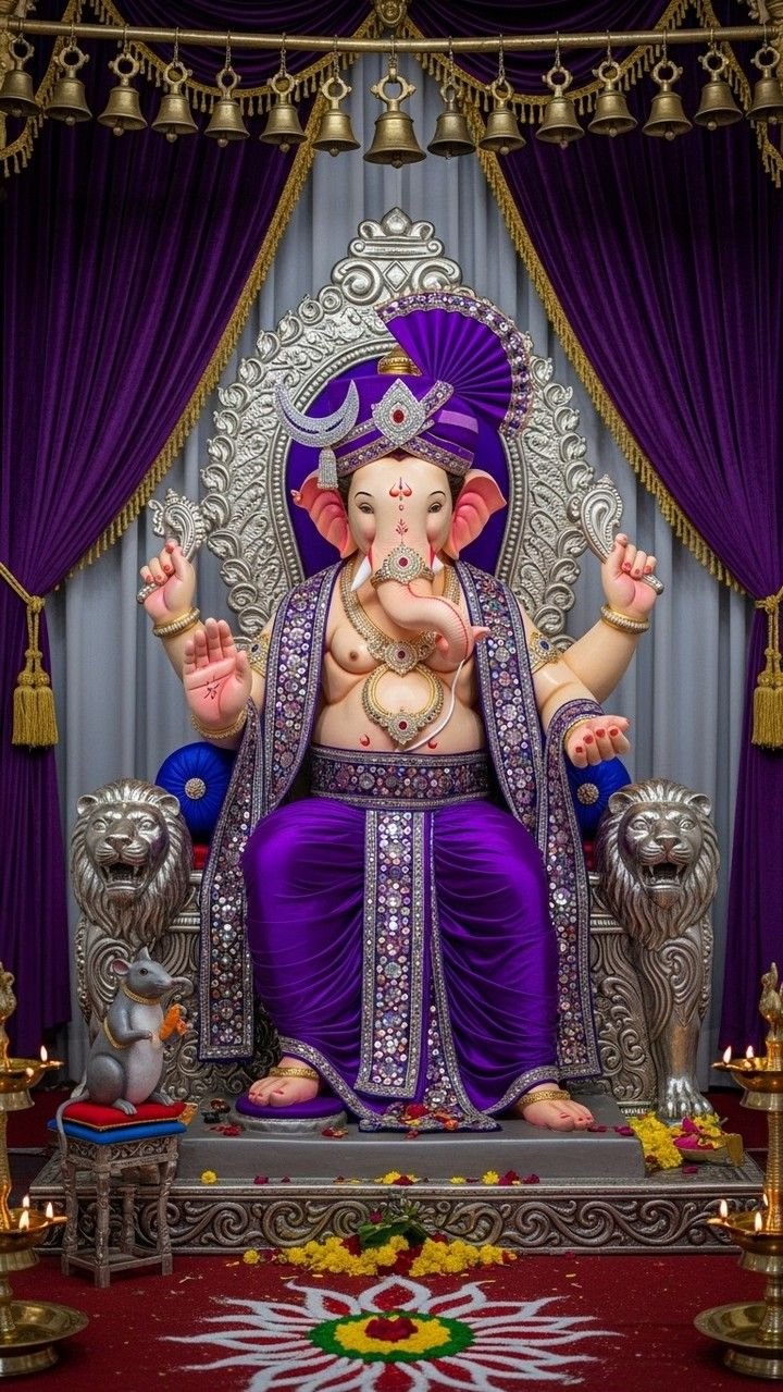 Unique Ganesha Images Unique Ganesha Images