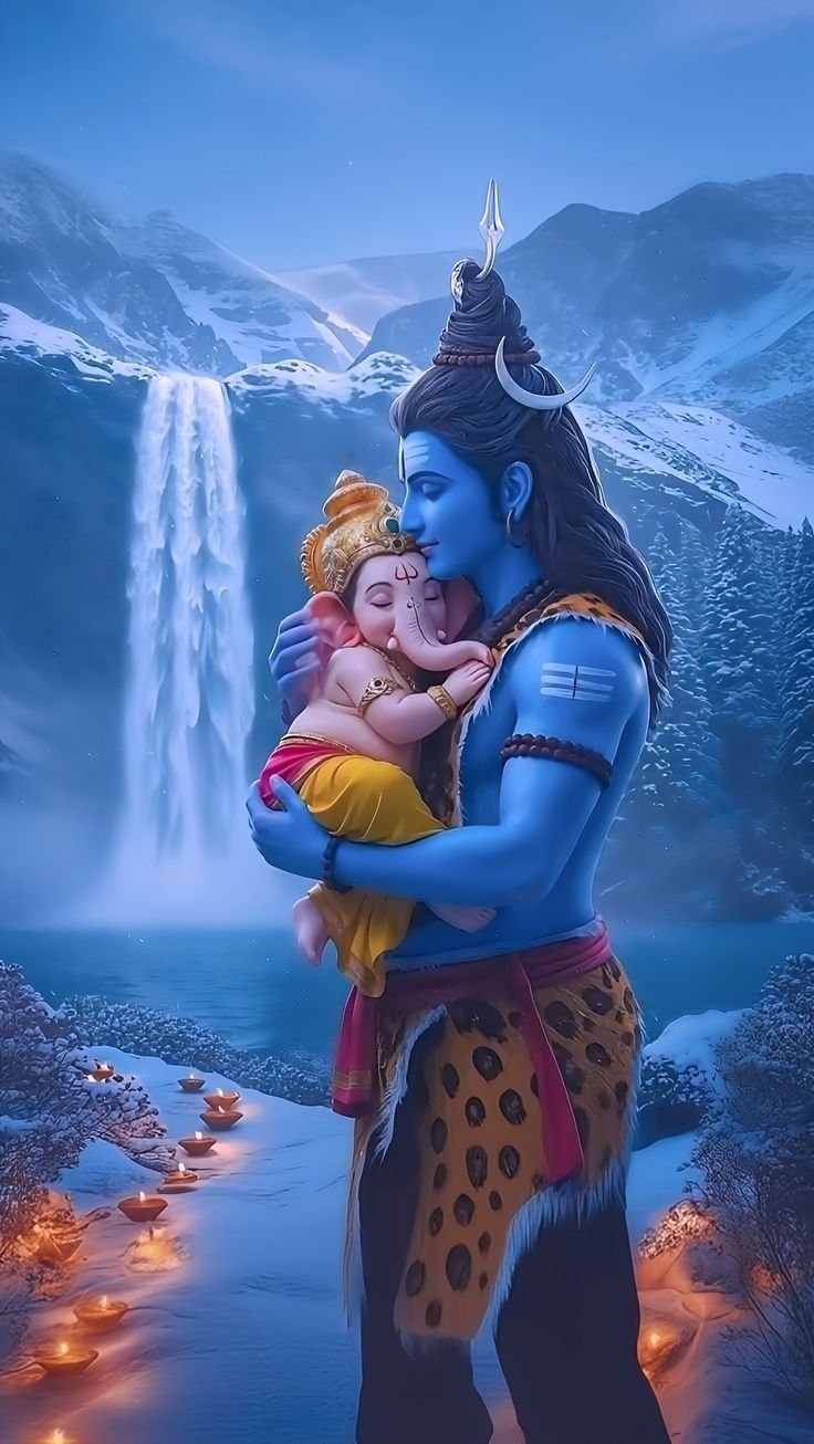 Unique Ganesha Images Unique Ganesha Images