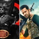 War 2 vs Coolie Box Office Collection: Who Won?