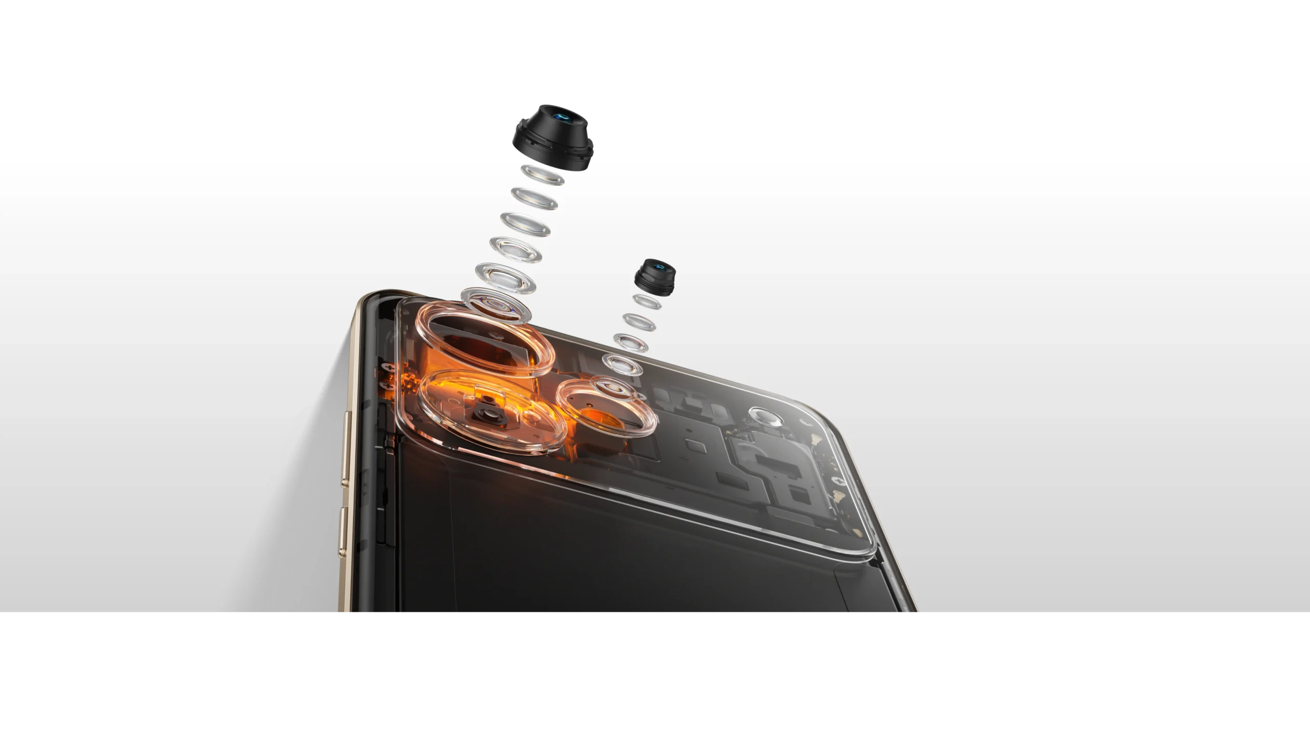 Realme P4 Pro 5G Price in India