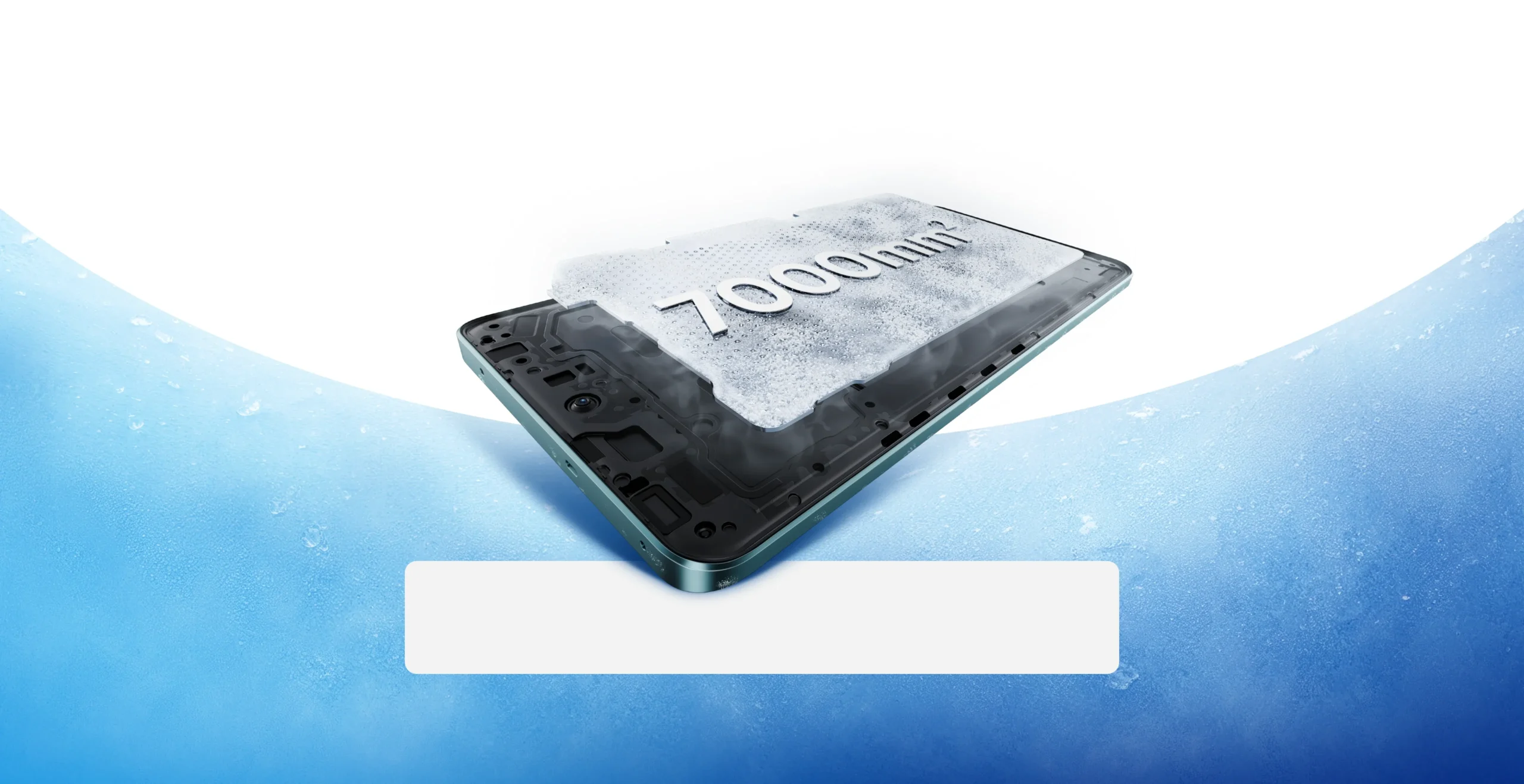 Realme P4 Pro 5G Price in India