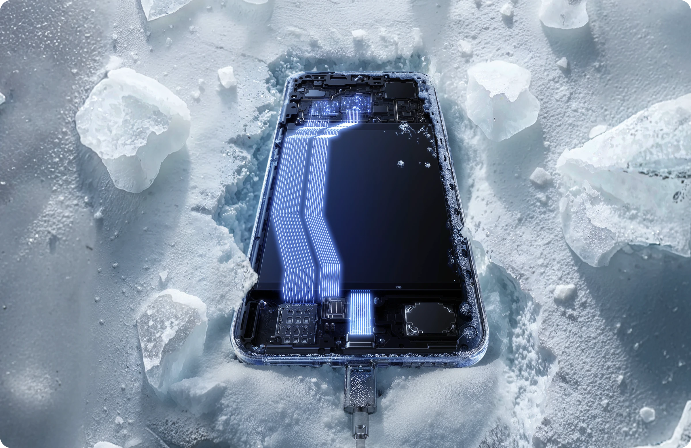 Realme P4 Pro 5G Price in India