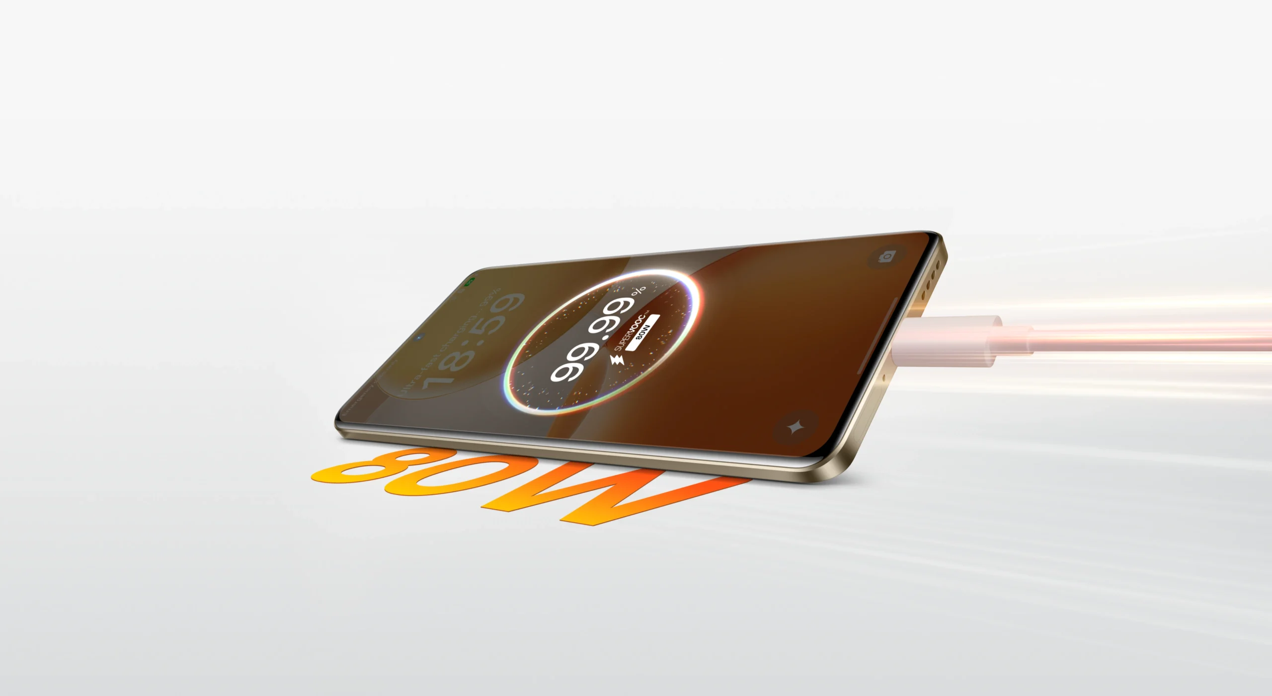 Realme P4 Pro 5G Price in India