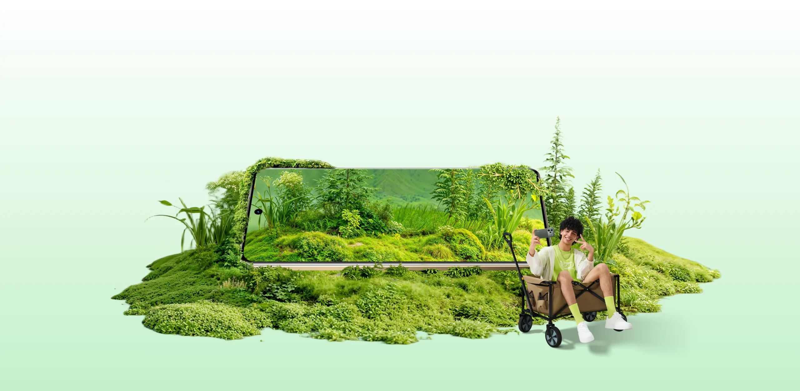 Realme P4 Pro 5G Price in India