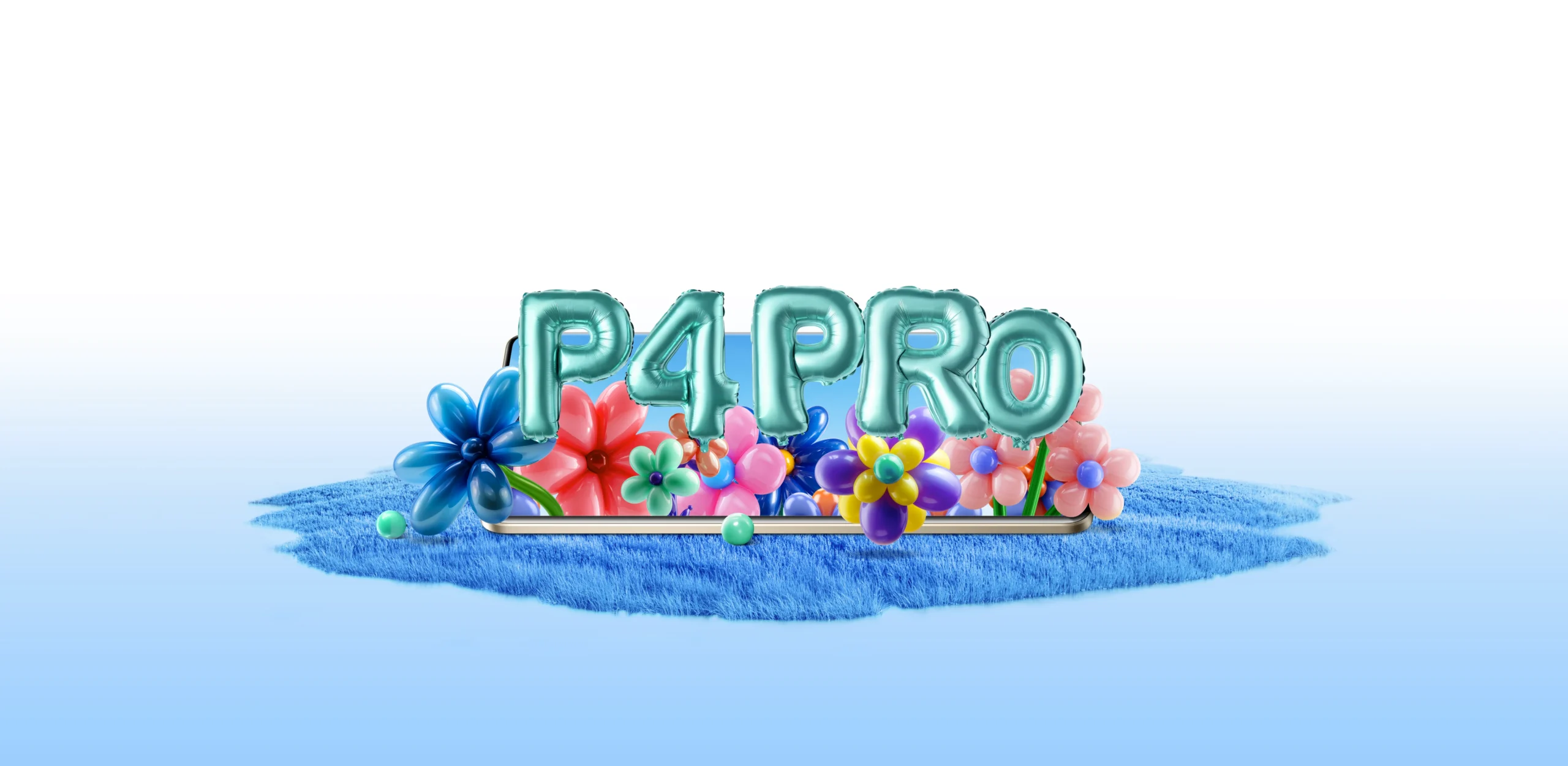 Realme P4 Pro 5G Price in India