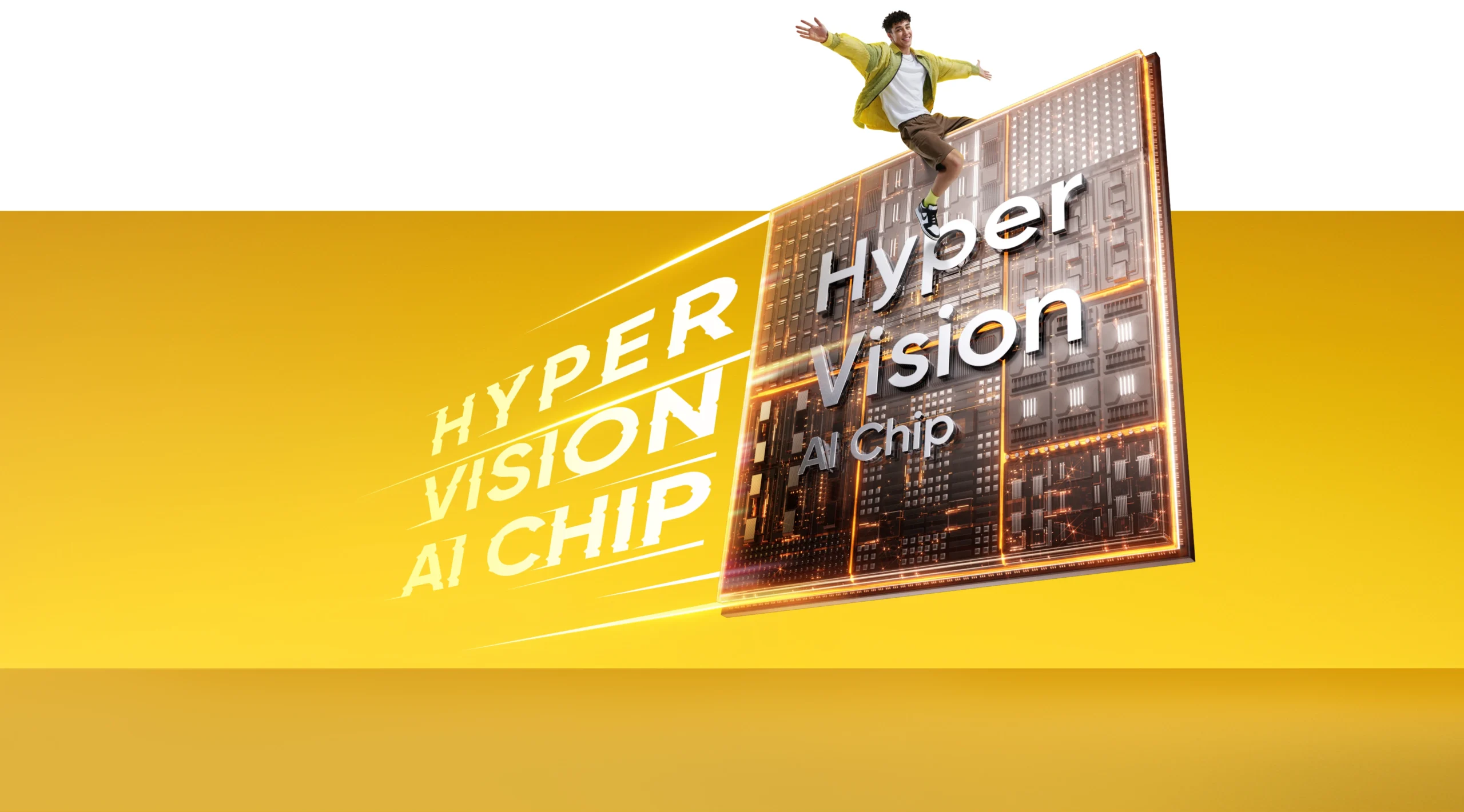 Realme P4 Pro 5G Price in India