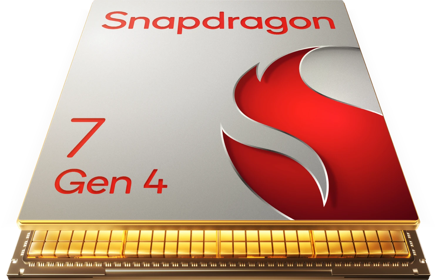 Realme P4 Pro 5G Price in India