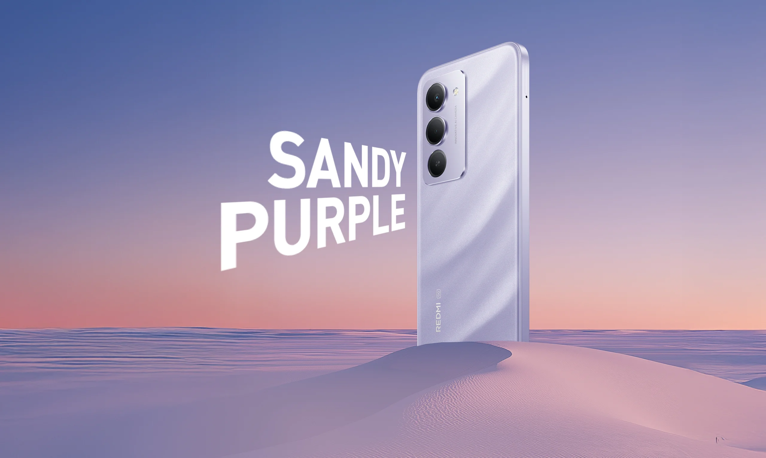 Redmi 15 Price in India