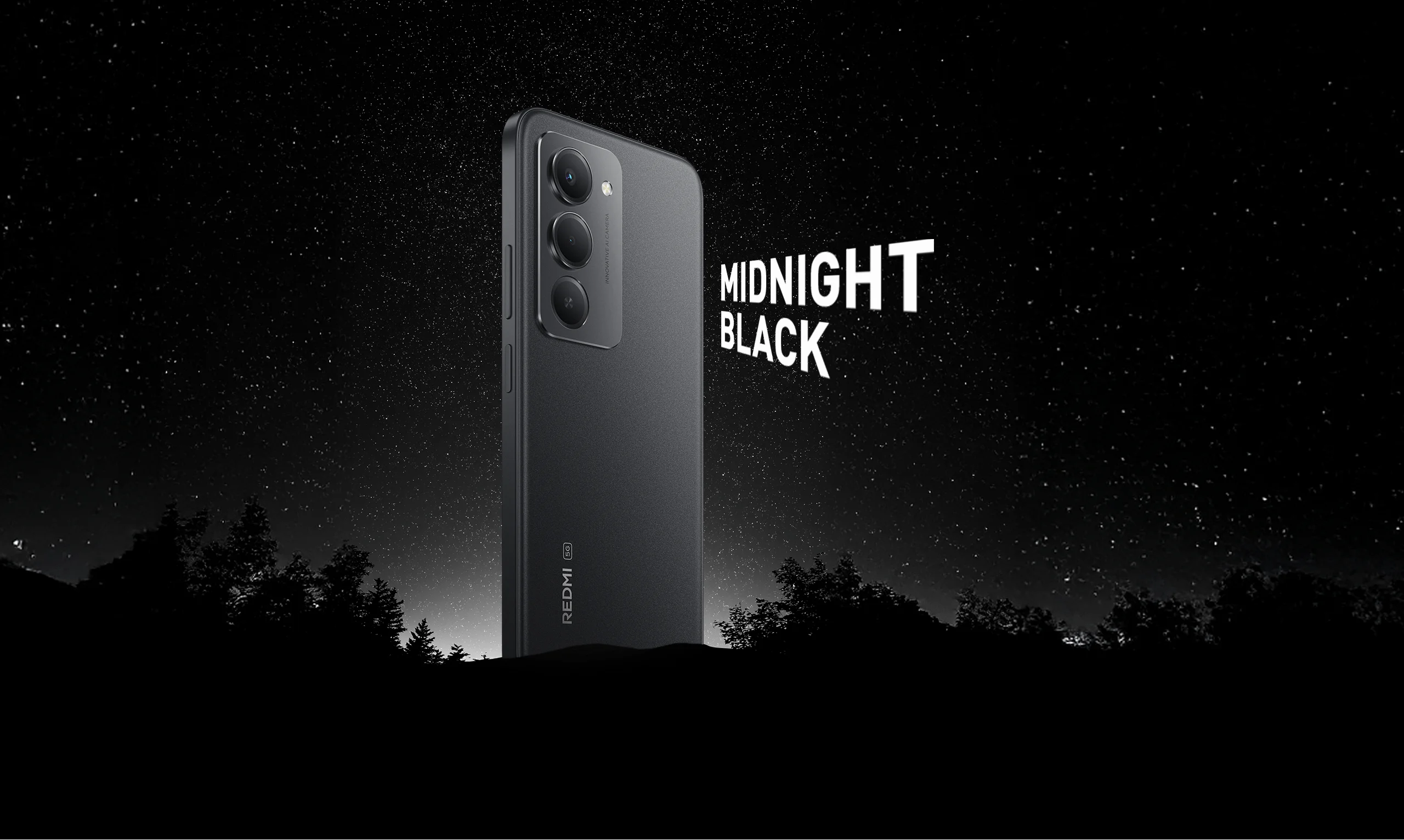 Redmi 15 Price in India