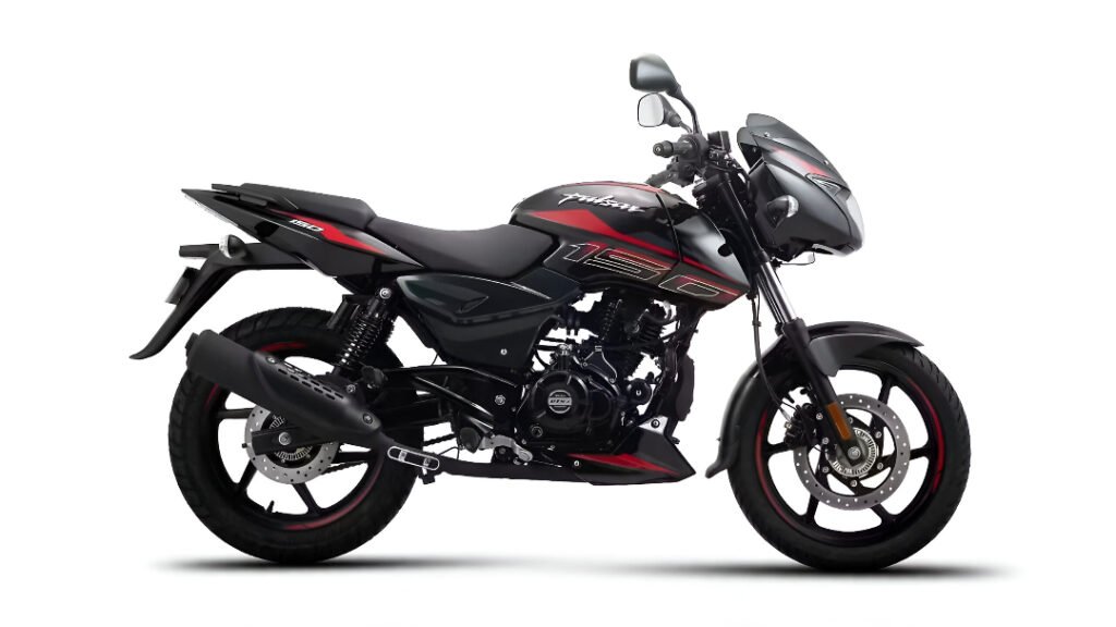 Bajaj Motorcycle Price Cut Pulsar and Dominar