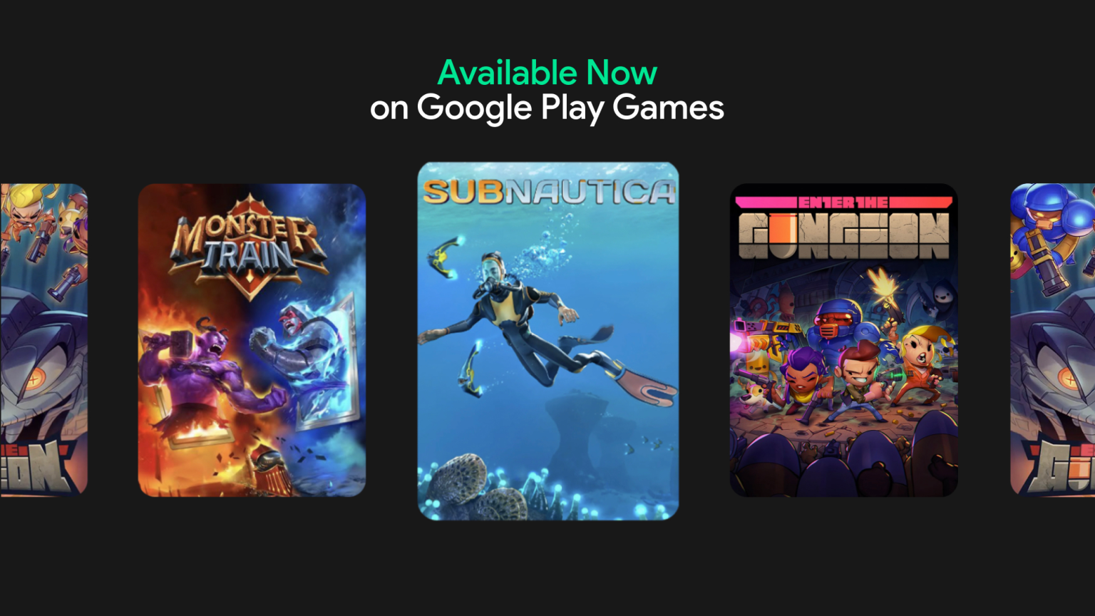 Google Play Store AI update India 2025