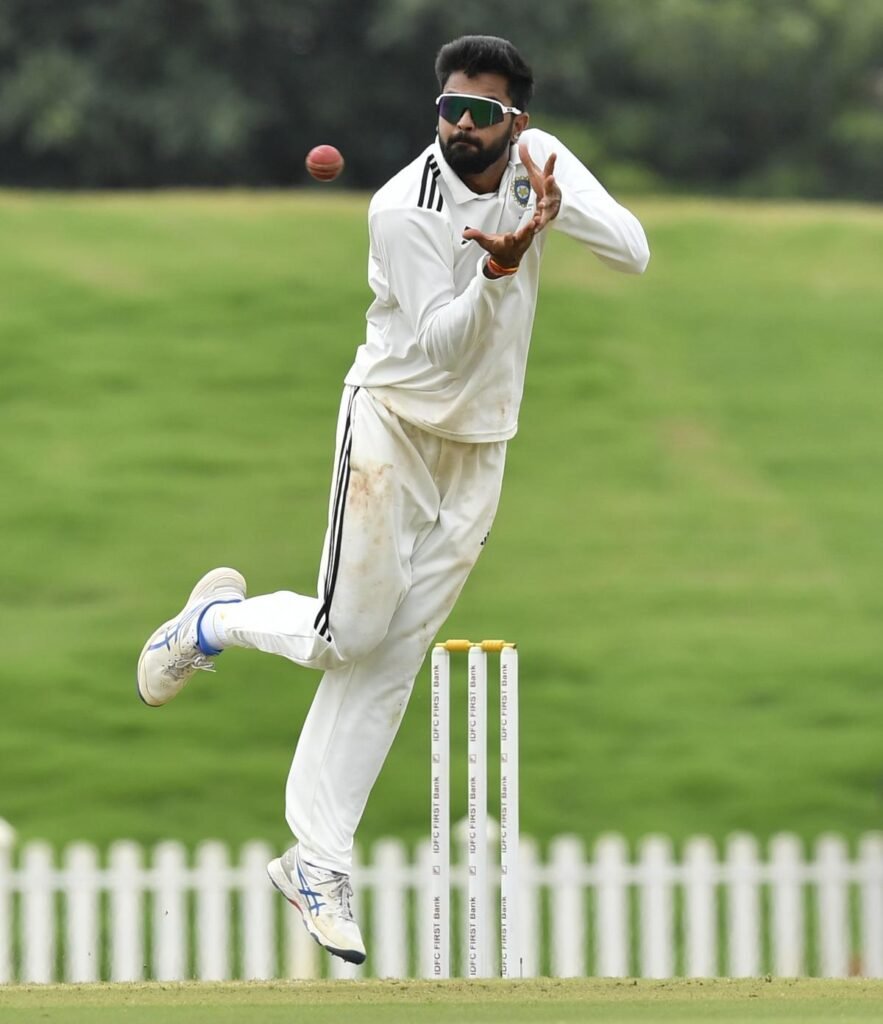 India vs UAE Asia Cup 2025 gill and jaiswal