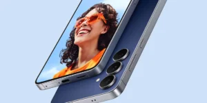 Samsung Galaxy S25 FE 5G