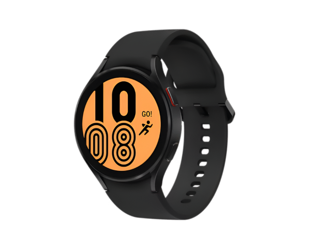 Samsung Galaxy Watch 4 Smartwatch