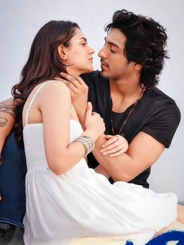 5 Big Bollywood Movies Coming Soon to OTT