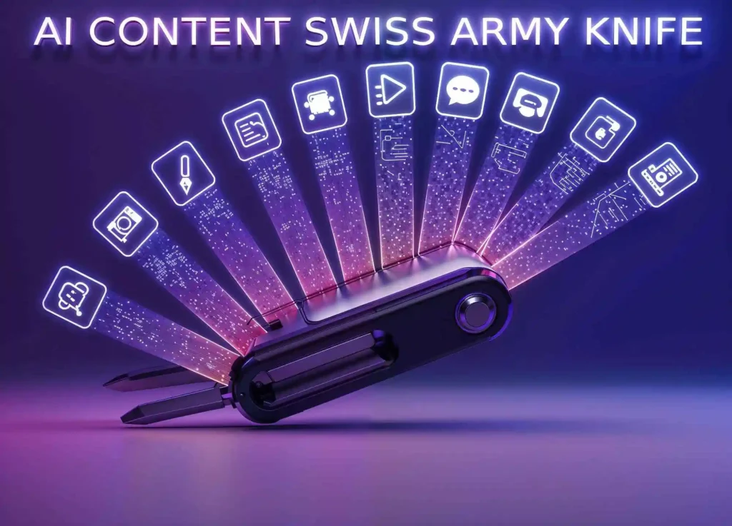 01KFMVE9AHYJCF9MTX1TGPJHKX