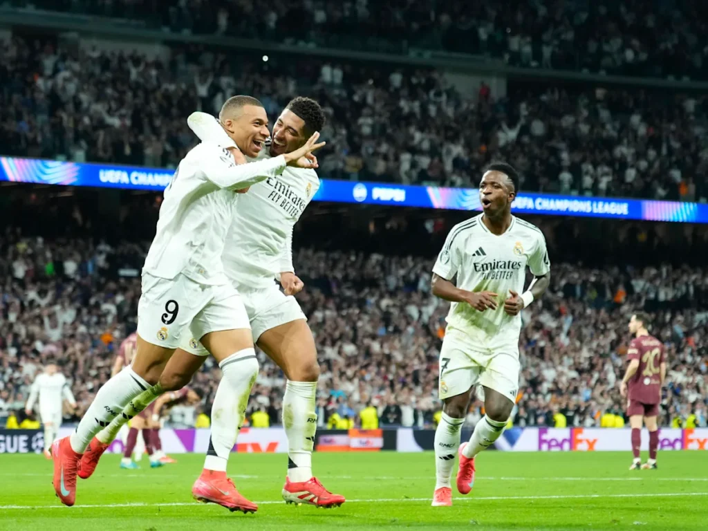 01jmg3ejrztsw34720wc