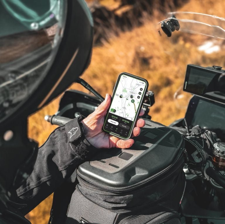 1080x1080 ABR Promotion Image Lifestyle AdventureBike 768x767 1