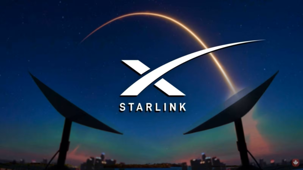 Satellite Internet Comes to India: Starlink, Amazon Leo, and JioSpaceFiber Open a New Connectivity Front 1 1695992384827
