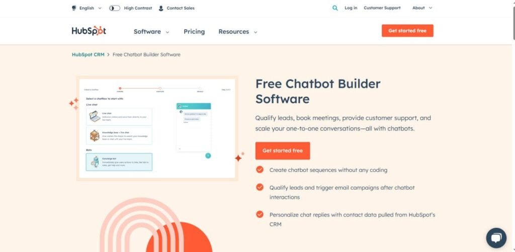 1 ahr6YTkAYPM r8tB8TFtQ