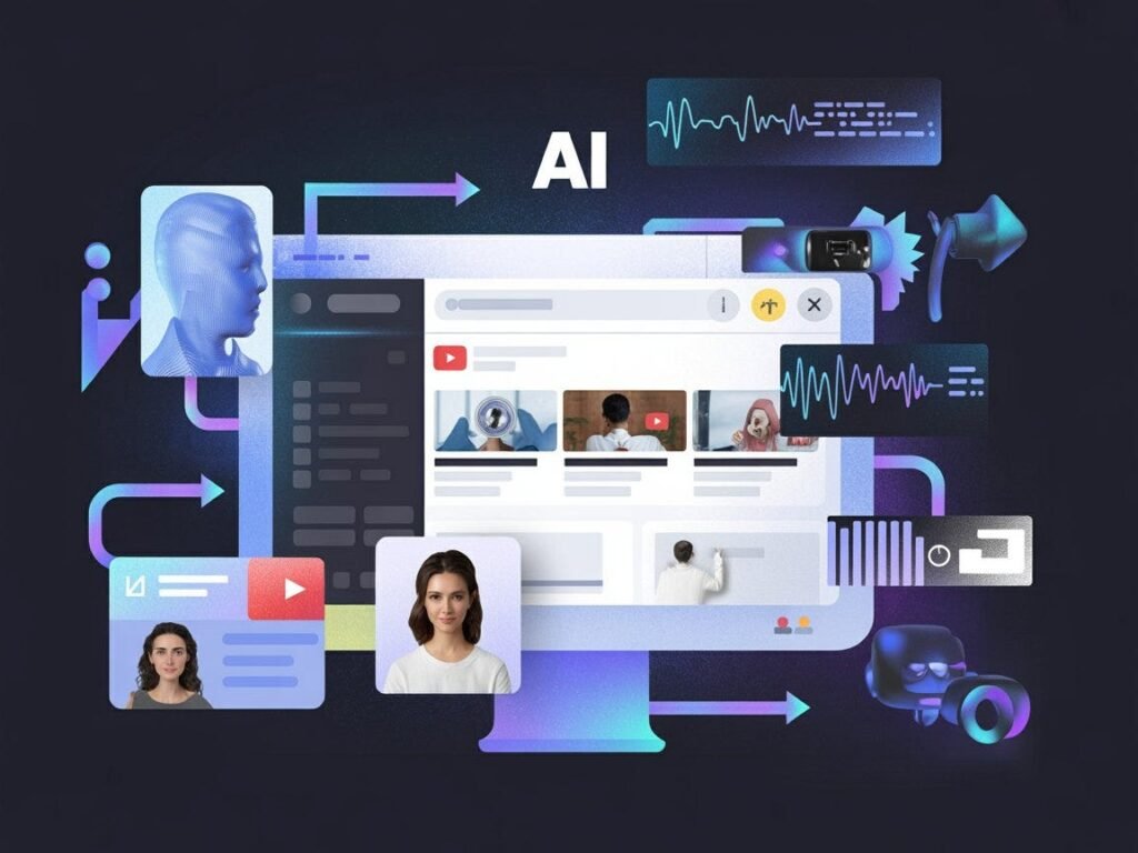 1 LnEU6 6aB19hNoYSU TwXw 1