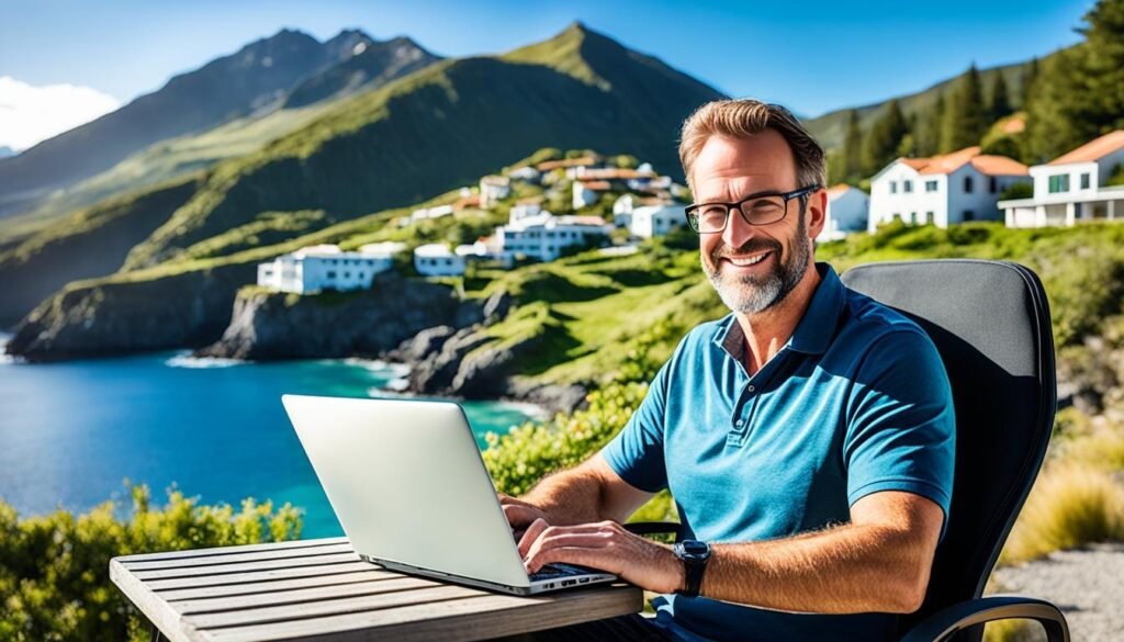 1 iIrxdSaGRxD8e0zWd PaAw