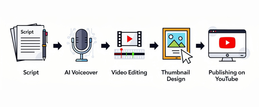 1 zvg7x2FOumYETDsdUCPmVw