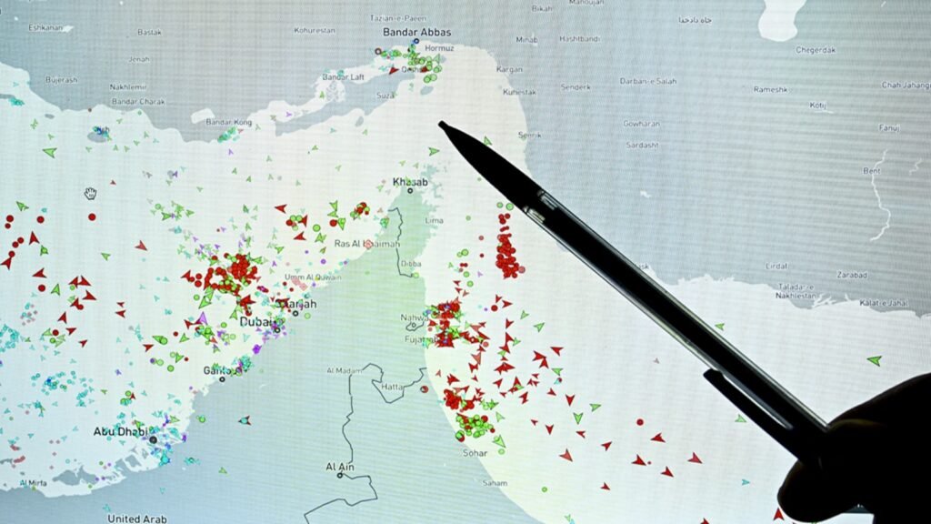 20260304155545 hormuzpic