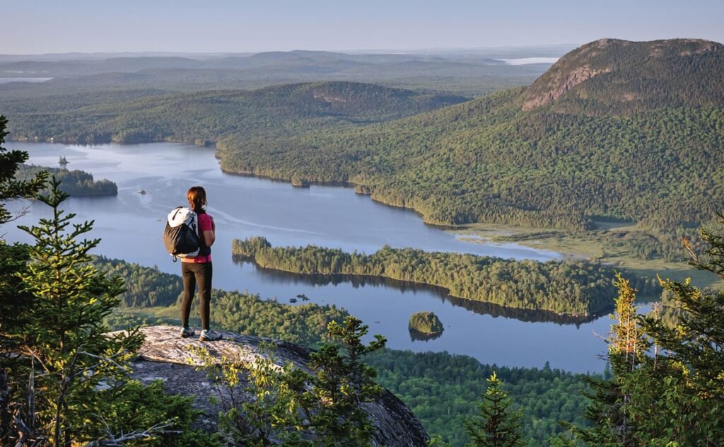 The World Still Has Places Where the Signal Disappears. Here Is Where to Find Them — and Why It Matters More Than Ever 9 2308 100MW2 top