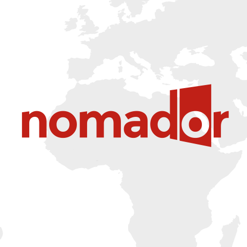 325955650 919831465678935 5834844430035038875 n