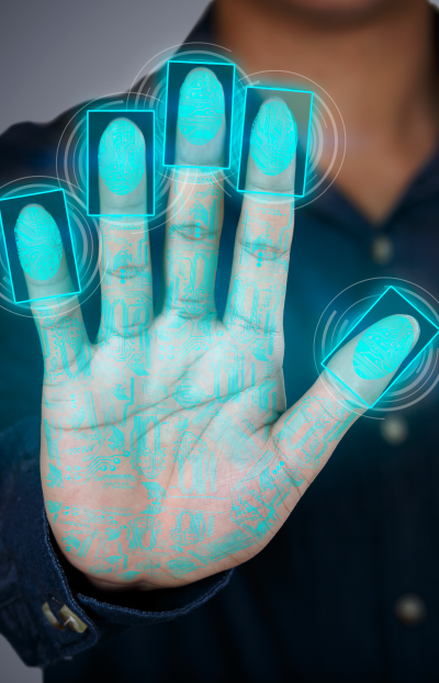 Biometric Security: Beyond Fingerprints — How Palm and Iris Scanning Are Changing Access Control 1 3f4e489b2cce0905190383ed080d1c03