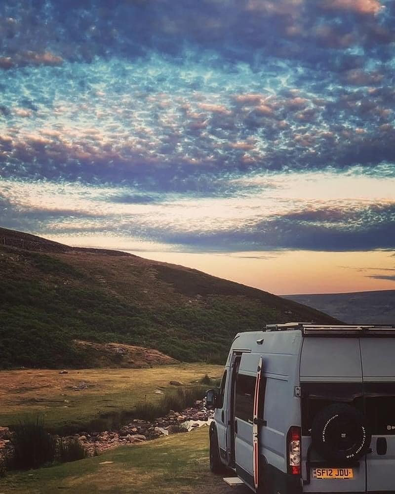 481894787 1016413733868367 6831987589993892925 n