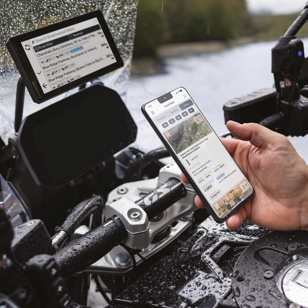 645778147 1362041825964475 6847576705011574252 n