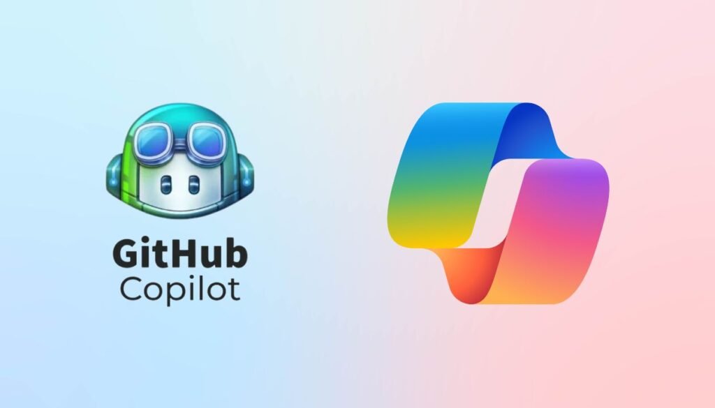 AI Coding Assistants: Can GitHub Copilot Write 100% of Your Code? 1 669788f97046f8181b746682 Microsoft Copilot vs GitHub Copilot Blog Featured Image