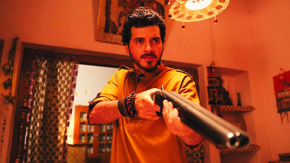 671f3e26c96d2 mirzapur fans were excited at the prospect of seeing munna bhaiya back in action 28324951 16x9 1