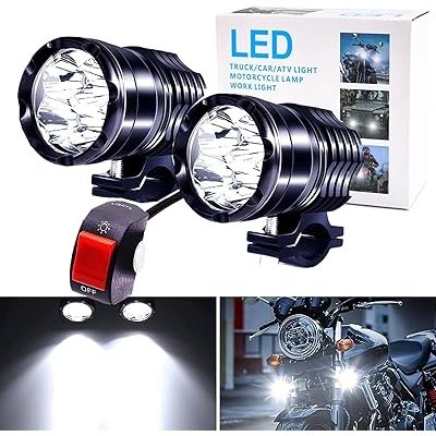 The Motorcycle Safety Foundation's Pre-Ride Framework and Five Critical Maintenance Checks Every Rider Must Know Before a Road Trip 4 6944d1a215a0d211870d3d88