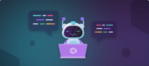 AI Coding Assistants