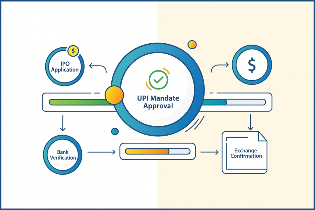 ChatGPT Image Nov 17 2025 12 05 32 PM