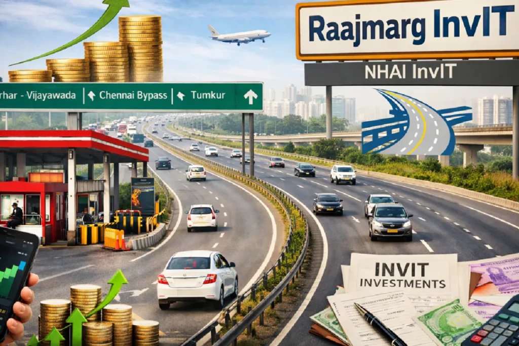 NHAI Raajmarg InvIT 2026 02 7511612986876533150b76f18dbdccc9 3x2 1