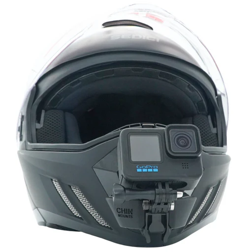 Before You Hit Record, Read This: The Complete Technical Guide to Starting a Moto Vlogging Channel in 2026 2