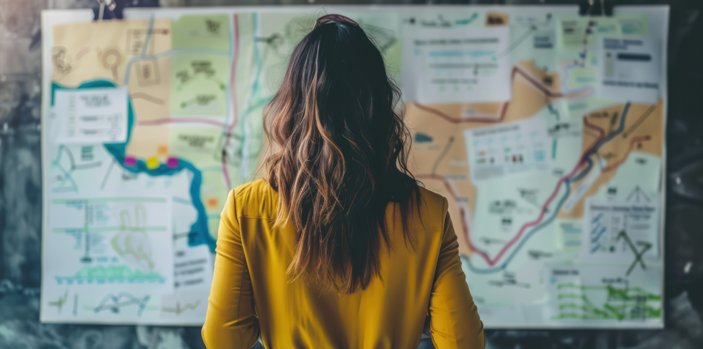 Screenshot 2026 01 20 at 4.37.13 PM 1