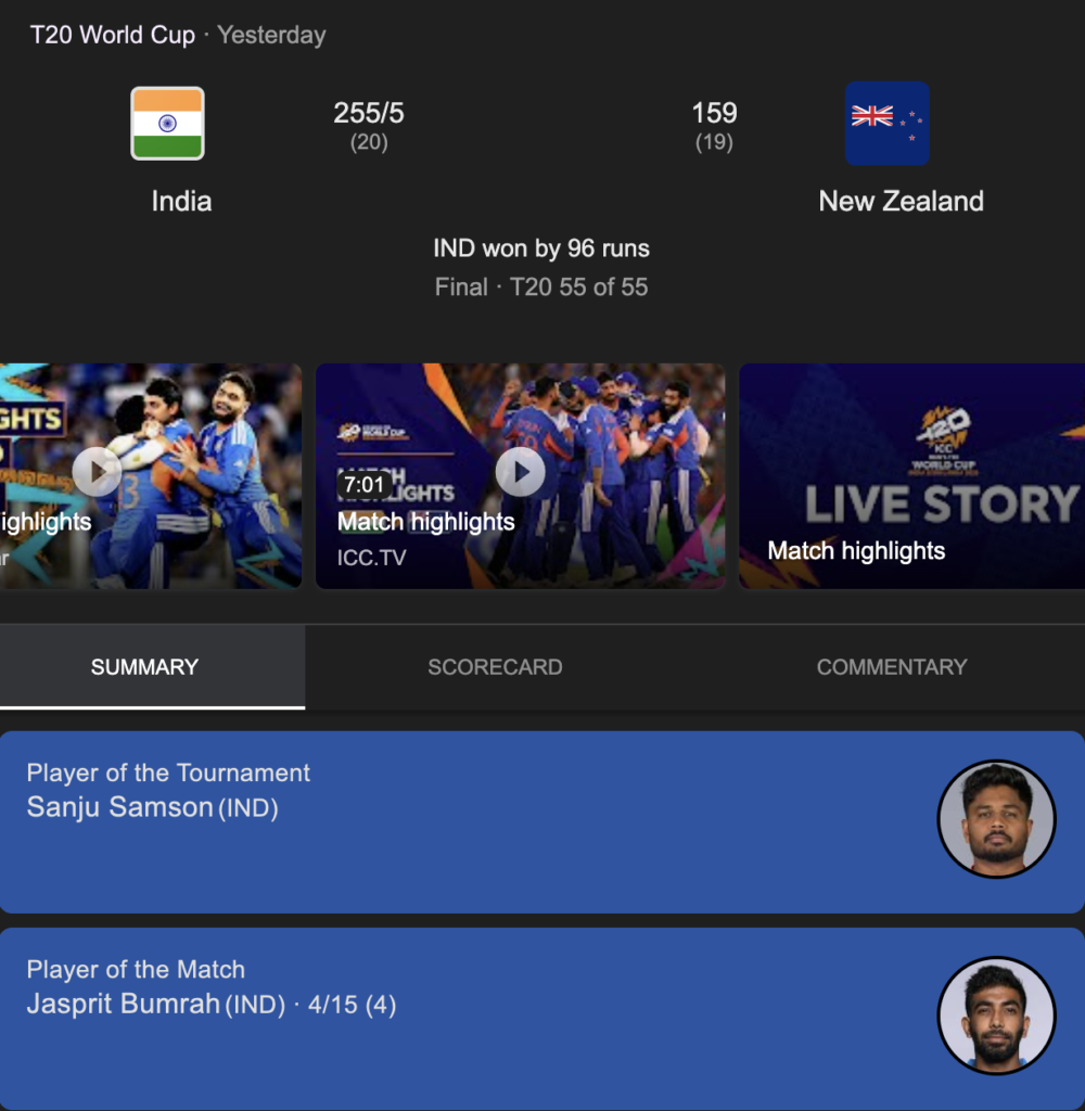 Screenshot 2026 03 09 at 4.21.23 PM