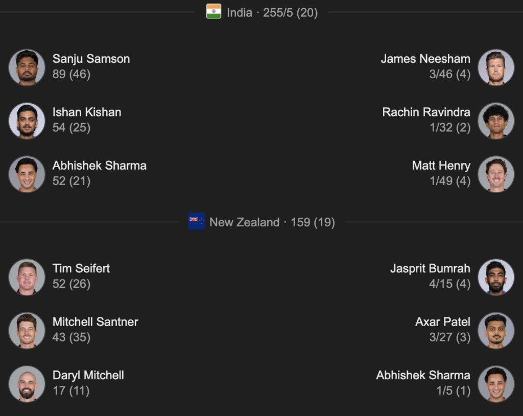 Screenshot 2026 03 09 at 4.22.05 PM