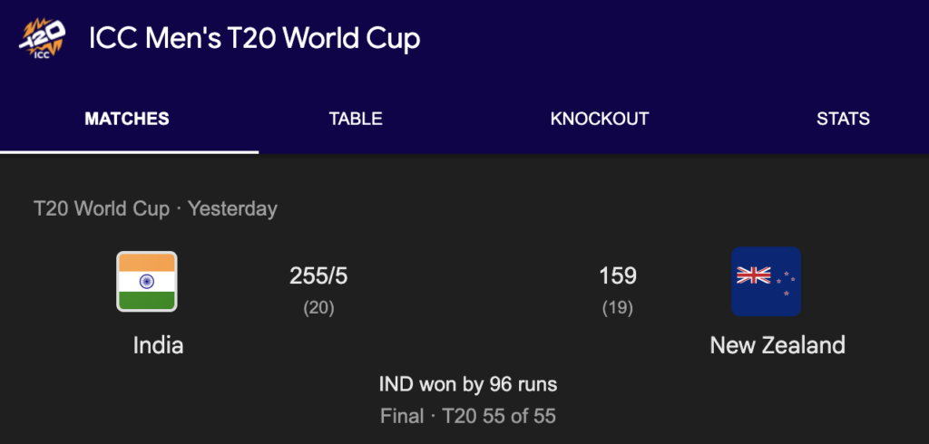 Screenshot 2026 03 09 at 9.32.57 AM