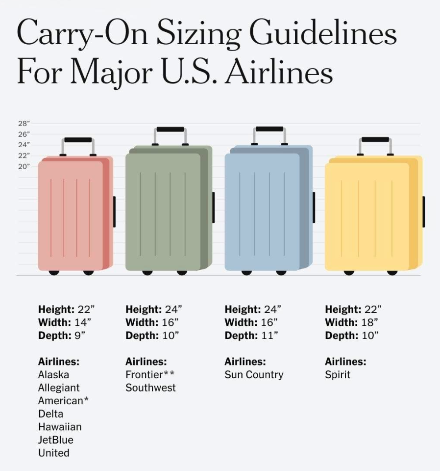 Screenshot 2026 03 18 at 10.48.30 AM