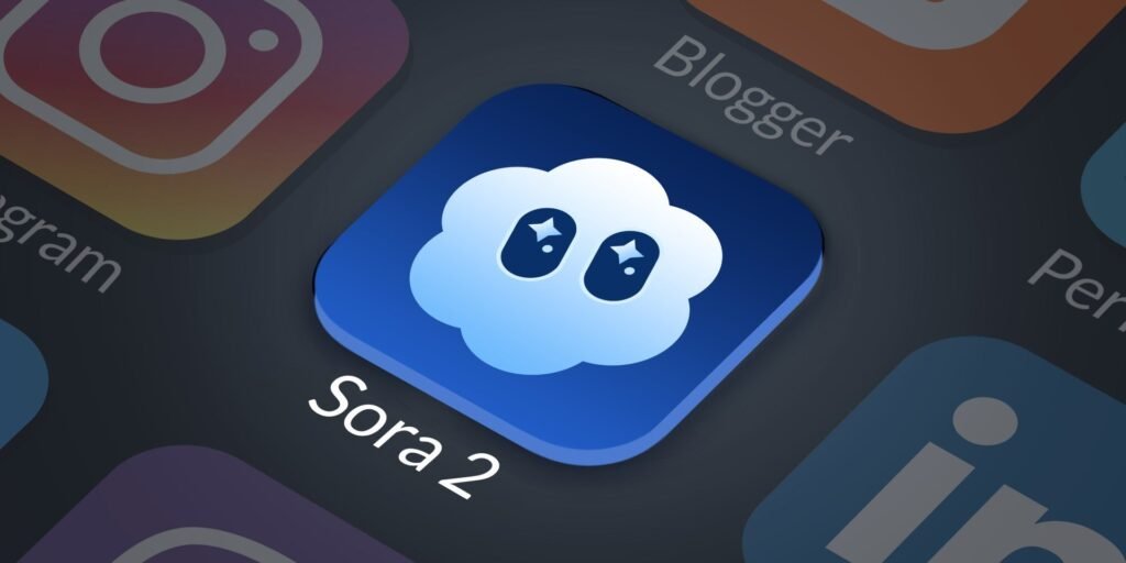 How to Make Professional AI Images and Videos in 2026: A Step-by-Step Guide for Creators 3 Sora 2 guide cover image