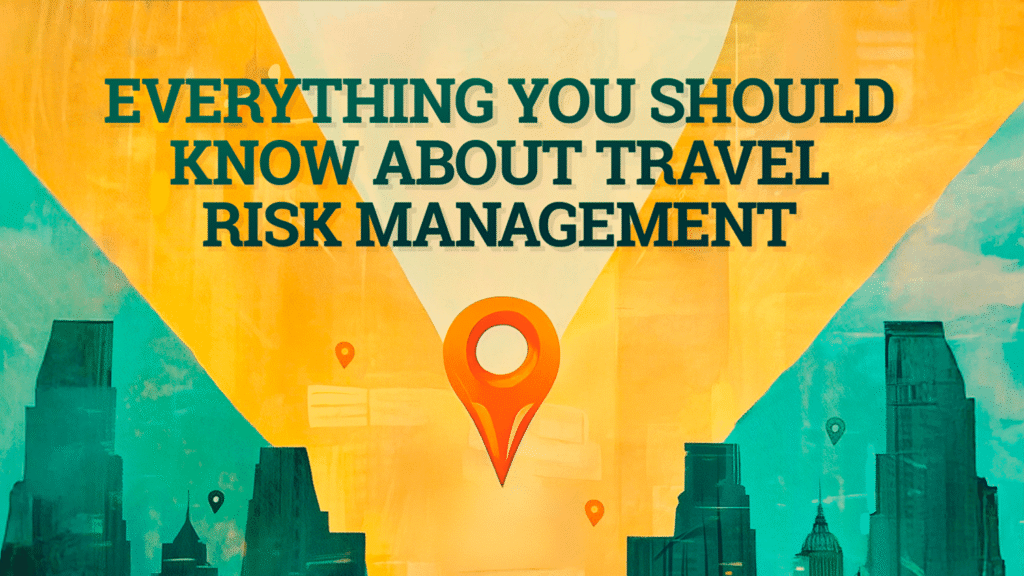 TRM GUIDE 2025 1. Feature banner EN