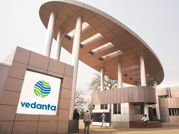 Vedanta invites partnerships from cement industry